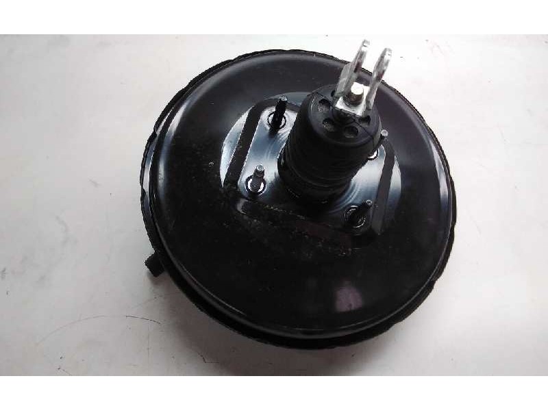 Recambio de servofreno para kia cee´d concept referencia OEM IAM 58500A5200  