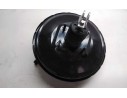 SERVOFRENO 58500A5200 