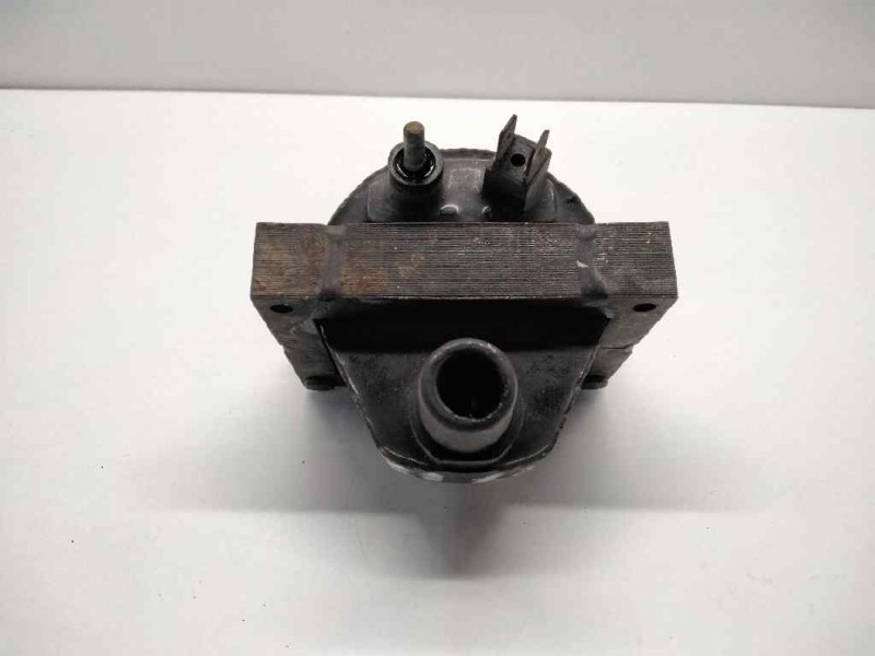 Recambio de bobina encendido para opel corsa a swing referencia OEM IAM 3474200  