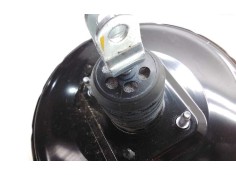 Recambio de servofreno para kia cee´d concept referencia OEM IAM 58500A5200   2