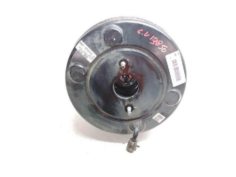 Recambio de servofreno para kia cee´d concept referencia OEM IAM 58500A5200  