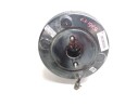 SERVOFRENO 58500A5200 