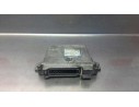 CENTRALITA MOTOR UCE 264 