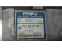 CENTRALITA MOTOR UCE 7700104956 7700111205 R04080009F