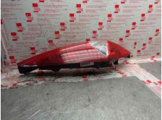Recambio de piloto trasero izquierdo para fiat punto berlina (188) 1.3 16v multijet feel referencia OEM IAM 0051721479  
