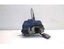 CERRADURA PUERTA TRASERA IZQUIERDA 17963Z98HT0742 