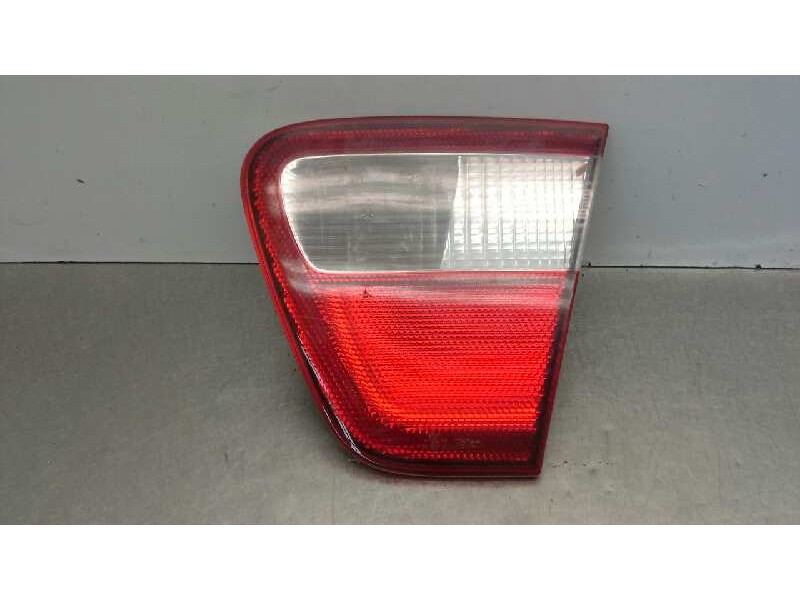 Recambio de piloto trasero derecho porton para seat cordoba berlina (6k2) sport referencia OEM IAM   