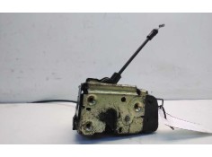 Recambio de cerradura puerta trasera izquierda para renault espace iv (jk0) grand espace dynamique referencia OEM IAM 17963Z98HT 2