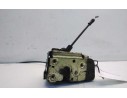 CERRADURA PUERTA TRASERA IZQUIERDA 17963Z98HT0742 