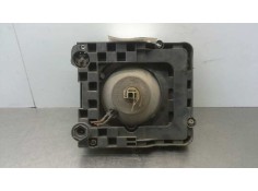 Recambio de faro izquierdo para mercedes mb 120 2.4 d referencia OEM IAM    2