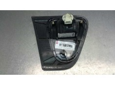 Recambio de piloto trasero derecho porton para seat cordoba berlina (6k2) sport referencia OEM IAM    2