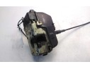 CERRADURA PUERTA TRASERA IZQUIERDA 17963Z98HT0742 