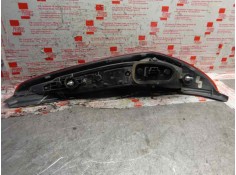 Recambio de piloto trasero izquierdo para fiat punto berlina (188) 1.3 16v multijet feel referencia OEM IAM 0051721479   2