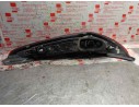PILOTO TRASERO IZQUIERDO 0051721479 