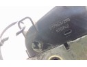 CERRADURA PUERTA TRASERA IZQUIERDA 17963Z98HT0742 