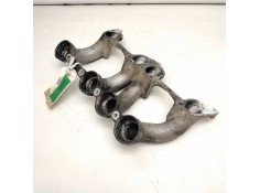 Recambio de colector admision para peugeot boxer caja abierta (rs2850)(230)(´02) 1.9 turbodiesel referencia OEM IAM   121331 2