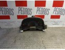 CUADRO INSTRUMENTOS 0051703281 