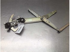 Recambio de elevalunas delantero derecho para mercedes mb 120 2.4 d referencia OEM IAM    2