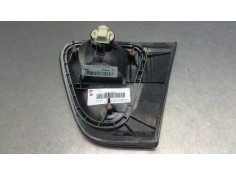 Recambio de piloto trasero izquierdo porton para seat cordoba berlina (6k2) sport referencia OEM IAM    2