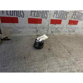 Recambio de piston para seat cordoba berlina (6l2) 1.9 sdi referencia OEM IAM   
