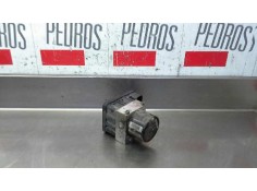 Recambio de abs para peugeot 206 berlina xsi referencia OEM IAM 9655960880   2