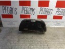 CUADRO INSTRUMENTOS 0051703281 