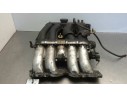 COLECTOR ADMISION 06A133925GB 