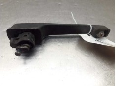 Recambio de maneta exterior lateral derecha para mercedes mb 120 2.4 d referencia OEM IAM    2