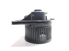 Recambio de motor calefaccion para seat toledo (1m2) select referencia OEM IAM H35657880E  