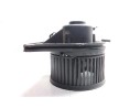 MOTOR CALEFACCION H35657880E 