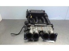 Recambio de colector admision para audi a3 (8l) 1.8 ambiente referencia OEM IAM 06A133925GB   2