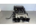 COLECTOR ADMISION 06A133925GB 