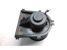 Recambio de motor calefaccion para seat toledo (1m2) select referencia OEM IAM H35657880E   2