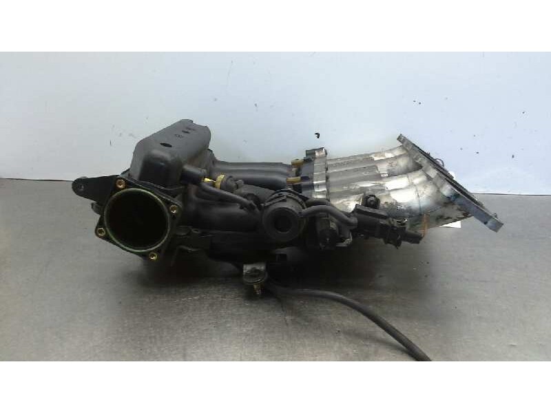Recambio de colector admision para audi a3 (8l) 1.8 ambiente referencia OEM IAM 06A133925GB  