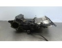 COLECTOR ADMISION 06A133925GB 