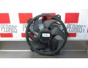 ELECTROVENTILADOR 