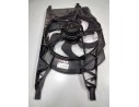 ELECTROVENTILADOR 7701067595 