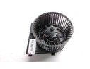 MOTOR CALEFACCION H35657880E 