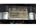 COLECTOR ADMISION 06A133925GB 