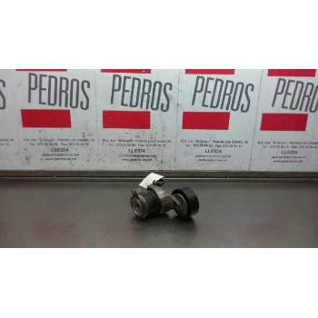 TENSOR CORREA AUXILIAR 03E903133 