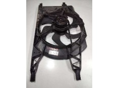 Recambio de electroventilador para renault espace iv (jk0) grand espace dynamique referencia OEM IAM 7701067595   2