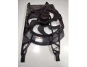 ELECTROVENTILADOR 7701067595 