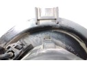 MOTOR CALEFACCION H35657880E 