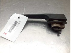 Recambio de maneta exterior trasera derecha para mercedes mb 120 2.4 d referencia OEM IAM    2