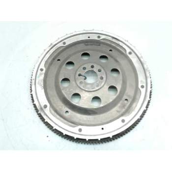 Recambio de volante motor para nissan pathfinder (r51) 2.5 dci diesel cat referencia OEM IAM   103716