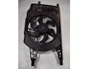 ELECTROVENTILADOR 7701067595 