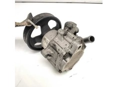 Recambio de bomba servodireccion para peugeot boxer caja abierta (rs2850)(230)(´02) 1.9 turbodiesel referencia OEM IAM 769195525 2