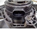 ELECTROVENTILADOR 7701067595 