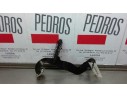 PEDAL EMBRAGUE 20542A00 