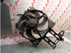 Recambio de electroventilador para ford orion celebration referencia OEM IAM 92AB8146CC  